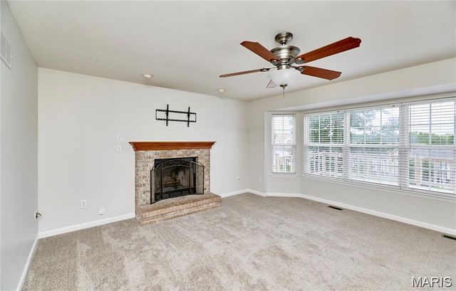 7 Winter River Court, Fenton, MO 63026