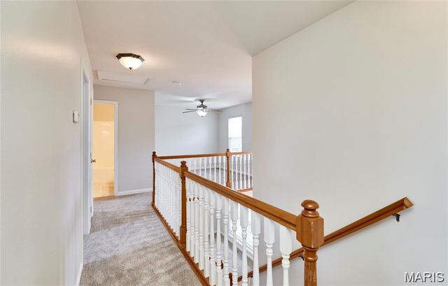 7 Winter River Court, Fenton, MO 63026