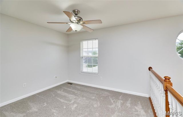 7 Winter River Court, Fenton, MO 63026
