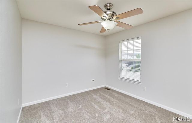 7 Winter River Court, Fenton, MO 63026