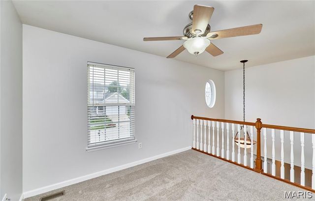 7 Winter River Court, Fenton, MO 63026