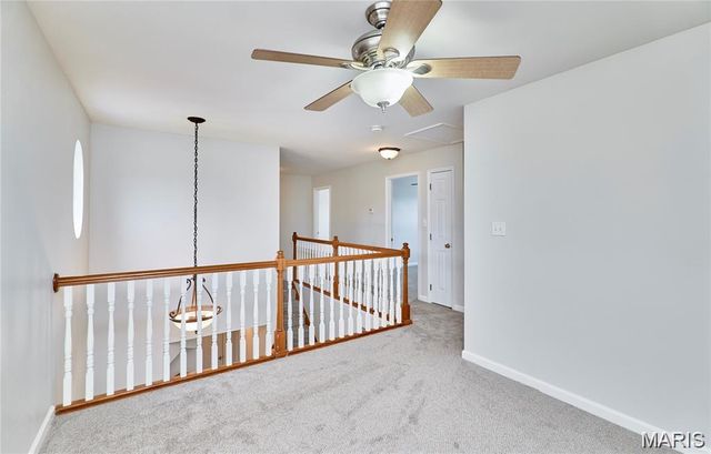 7 Winter River Court, Fenton, MO 63026