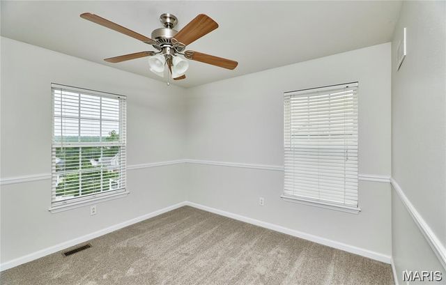 7 Winter River Court, Fenton, MO 63026