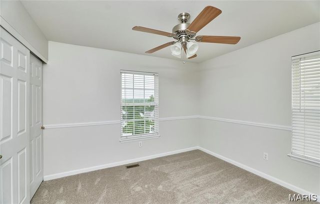 7 Winter River Court, Fenton, MO 63026