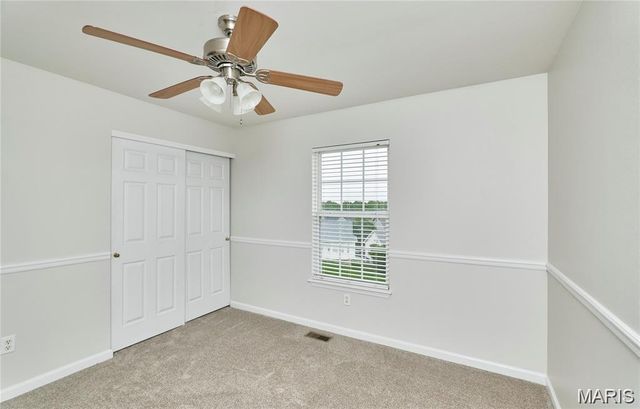 7 Winter River Court, Fenton, MO 63026
