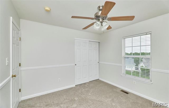 7 Winter River Court, Fenton, MO 63026