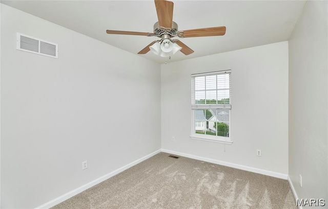 7 Winter River Court, Fenton, MO 63026