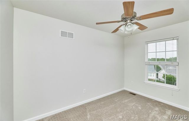 7 Winter River Court, Fenton, MO 63026