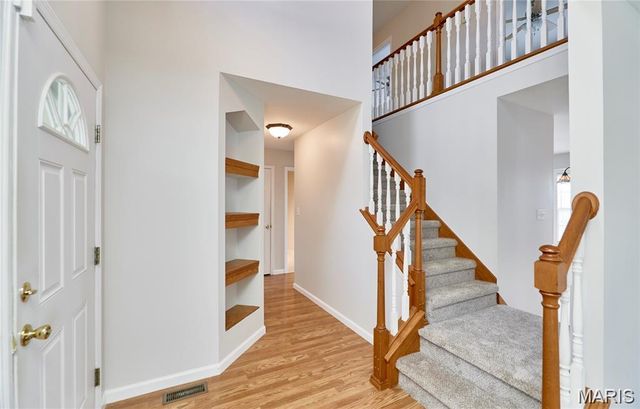 7 Winter River Court, Fenton, MO 63026