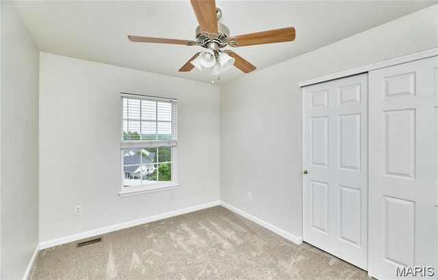 7 Winter River Court, Fenton, MO 63026