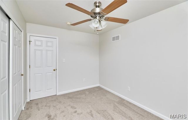 7 Winter River Court, Fenton, MO 63026
