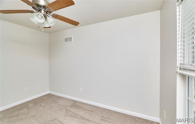 7 Winter River Court, Fenton, MO 63026