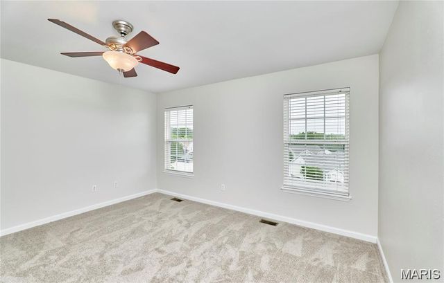 7 Winter River Court, Fenton, MO 63026