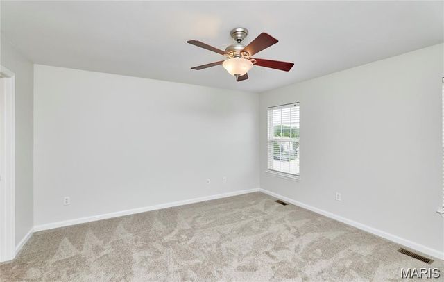 7 Winter River Court, Fenton, MO 63026