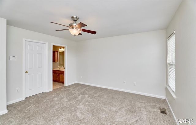 7 Winter River Court, Fenton, MO 63026