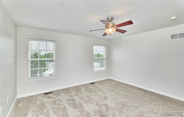 7 Winter River Court, Fenton, MO 63026