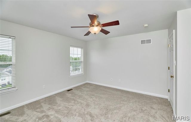 7 Winter River Court, Fenton, MO 63026