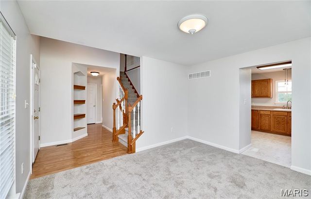 7 Winter River Court, Fenton, MO 63026