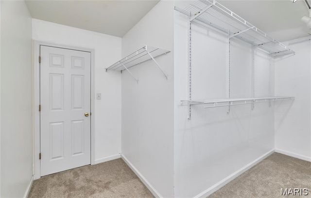 7 Winter River Court, Fenton, MO 63026