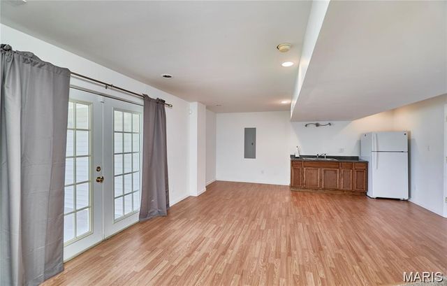 7 Winter River Court, Fenton, MO 63026