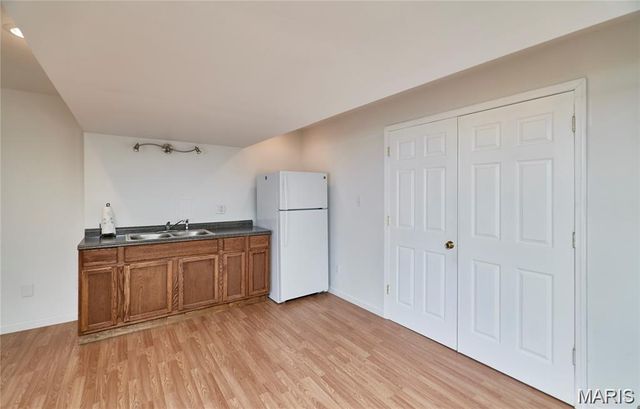7 Winter River Court, Fenton, MO 63026