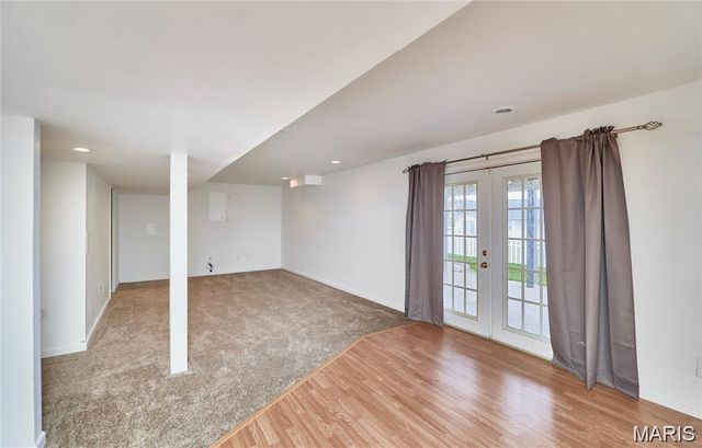 7 Winter River Court, Fenton, MO 63026