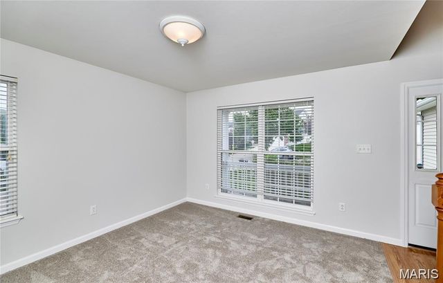 7 Winter River Court, Fenton, MO 63026