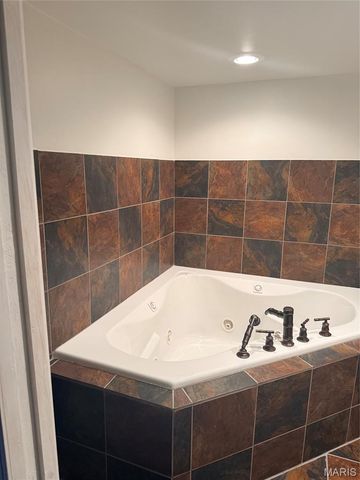 7 Winter River Court, Fenton, MO 63026