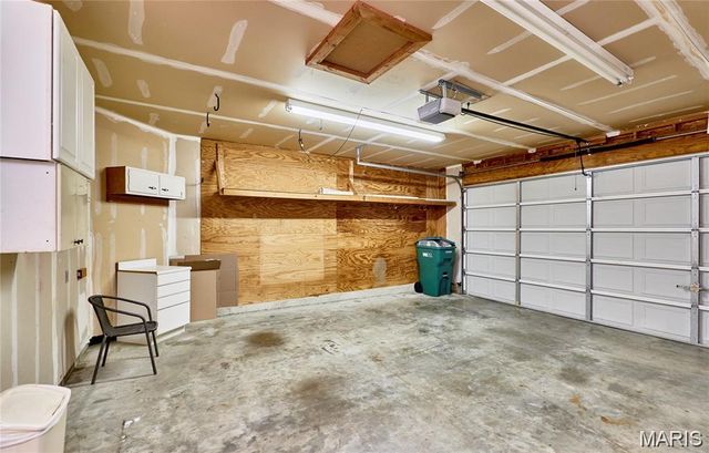 7 Winter River Court, Fenton, MO 63026