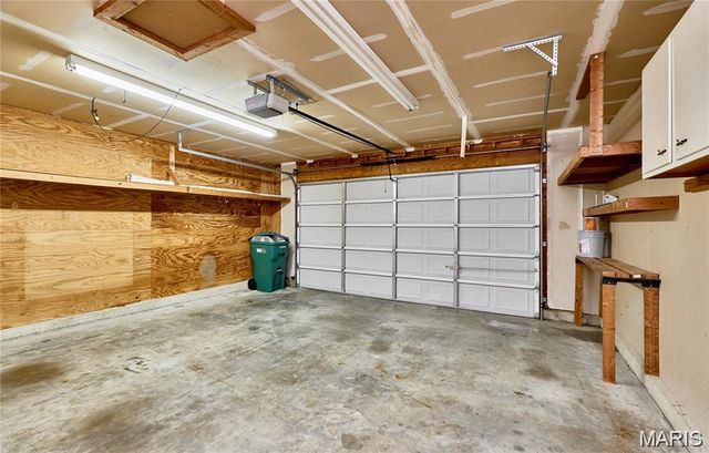 7 Winter River Court, Fenton, MO 63026