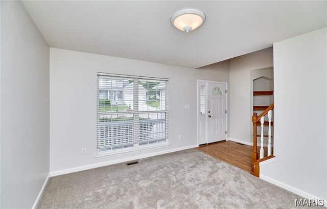 7 Winter River Court, Fenton, MO 63026