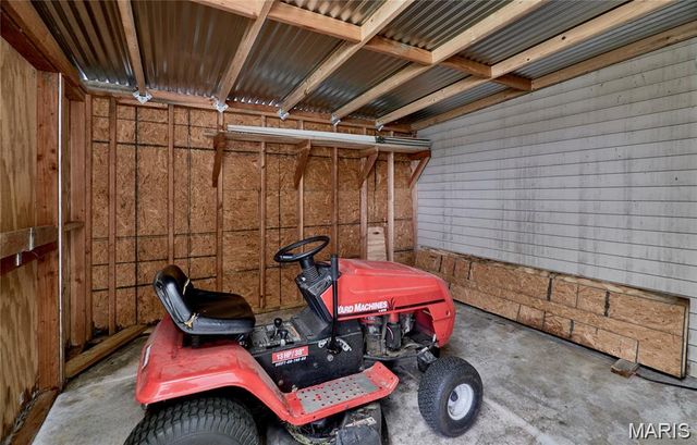 7 Winter River Court, Fenton, MO 63026