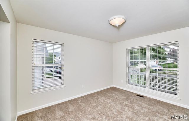 7 Winter River Court, Fenton, MO 63026