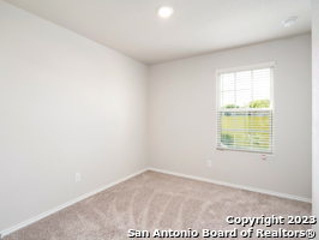 9903 Grove Mist Unit 101, San Antonio, TX 78233