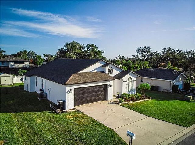 2262 GARDEN CHASE DRIVE, Lakeland, FL 33812