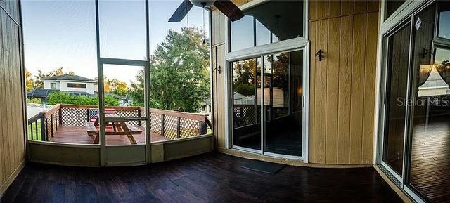 2262 GARDEN CHASE DRIVE, Lakeland, FL 33812