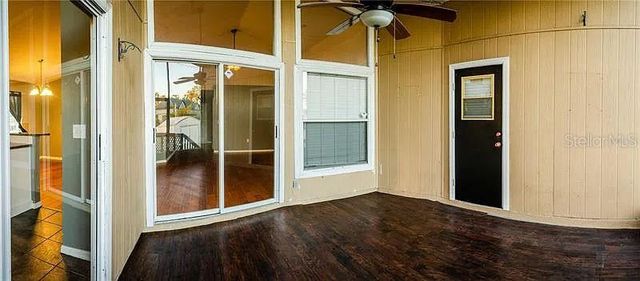 2262 GARDEN CHASE DRIVE, Lakeland, FL 33812