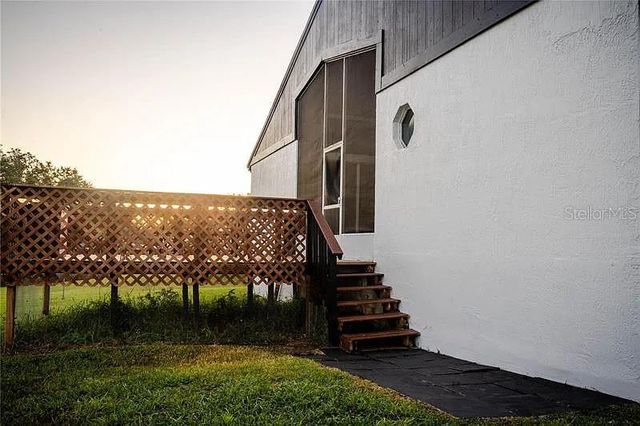 2262 GARDEN CHASE DRIVE, Lakeland, FL 33812