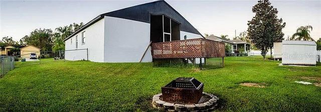 2262 GARDEN CHASE DRIVE, Lakeland, FL 33812