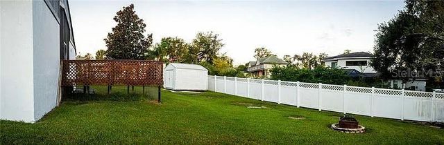 2262 GARDEN CHASE DRIVE, Lakeland, FL 33812