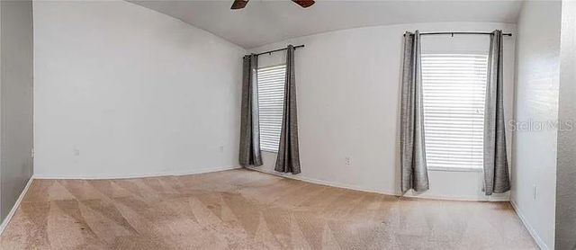 2262 GARDEN CHASE DRIVE, Lakeland, FL 33812