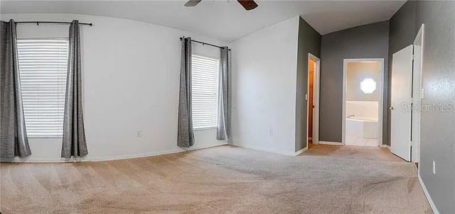 2262 GARDEN CHASE DRIVE, Lakeland, FL 33812