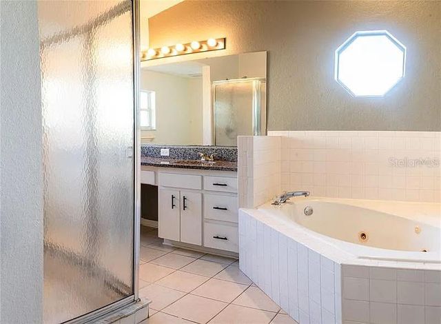 2262 GARDEN CHASE DRIVE, Lakeland, FL 33812