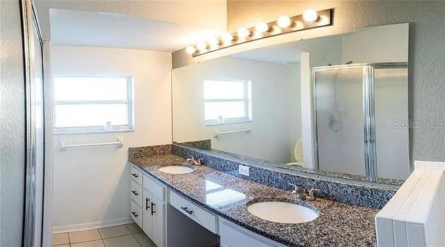 2262 GARDEN CHASE DRIVE, Lakeland, FL 33812