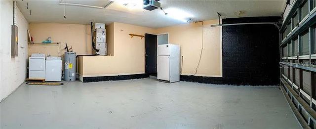 2262 GARDEN CHASE DRIVE, Lakeland, FL 33812