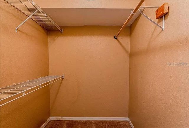 2262 GARDEN CHASE DRIVE, Lakeland, FL 33812