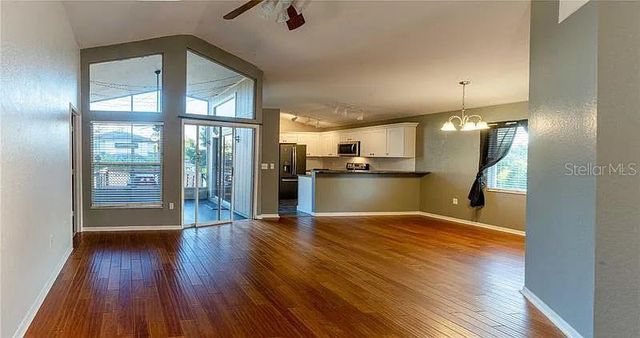 2262 GARDEN CHASE DRIVE, Lakeland, FL 33812