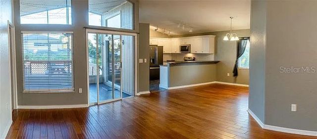 2262 GARDEN CHASE DRIVE, Lakeland, FL 33812