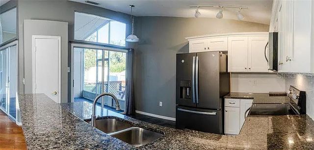 2262 GARDEN CHASE DRIVE, Lakeland, FL 33812