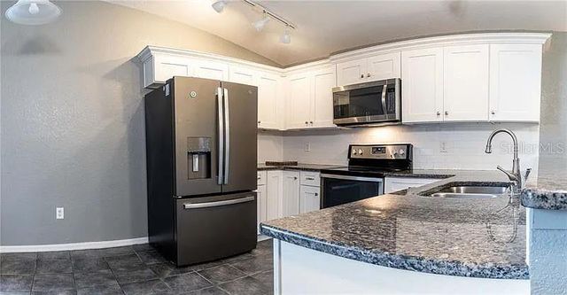 2262 GARDEN CHASE DRIVE, Lakeland, FL 33812